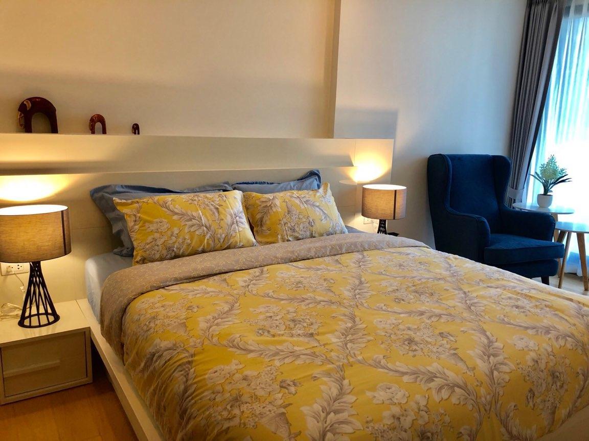 Astra Suites Central Чиангмай Екстериор снимка